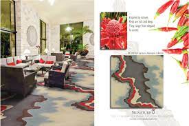 Pin By Signature Carpets On Monogram Collection Discount Carpet Patterned Carpet Carpet Runner