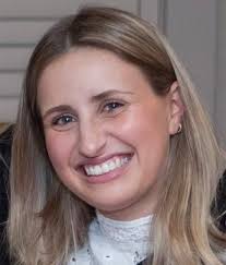 About — The Social Domain