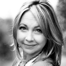 Find Realtors, Real Estate Agents & Brokers