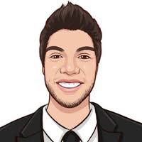 Maximo Gonzales Email & Phone Number