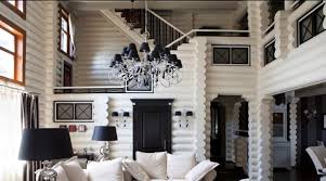 Maybe you would like to learn more about one of these? Kami Membuat Bahagian Dalam Sebuah Rumah Kayu 129 Gambar Reka Bentuk Di Dalam Dan Di Luar Bilik Loteng Dan Ruang Tamu Hiasan Dalaman Kotej Satu Tingkat Di Finland