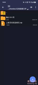 户外女神魅心❤️性感情趣，户外跳骚舞，在路边上演插爆浆喷水，边躲行人边说骚话。 [16V-5.08GB] | 精选Porn