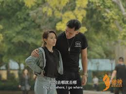 We did not find results for: å¾®è¾£manner æˆ'æœ‰ä¸€å€‹å¥³æœ‹å‹ Ep1 30pä½ è©¦éŽå—Ž Facebook