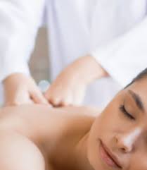 Botox & FIller in Cerritos CA