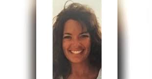 Christe Jane Killough Obituary