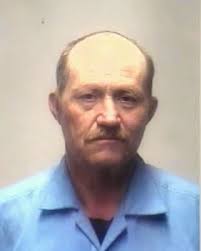 Trial set to start for murder of Yuba City man