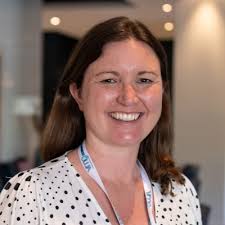 Cheltenham Gold Cup winner sends vet flying with brutal kick after amazing… 