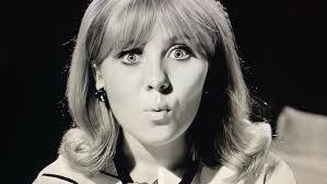 Abigail Browne's Instagram, Twitter & Facebook