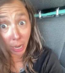 WOKE BROKE🚨 Liberal woman quits job and chooses to be homeless after  finding out boss voted for Trump: Woman: "You want to know how against  Trump I am? I got a [expletive]