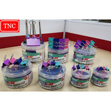 We did not find results for: Tnc Kinabalu Trading Sdn Bhd Online Shop Shopee Malaysia
