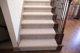 Hollywood Carpet Stairs Staricasre Renovation Ideas Sengerson Carpet Stairs Stairway Carpet Farmhouse Carpet