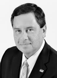 Investing in Families; Securing the Future