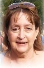 Obituary information for Judith Ellen Gonder