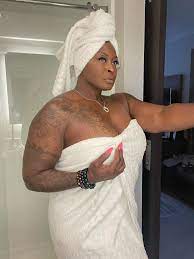 TW Pornstars - MoTheGoddessBody. Twitter. Its been a great weekend!  #TantricMassage #tantrictemptress. 8:38 PM - 12 Mar 2023