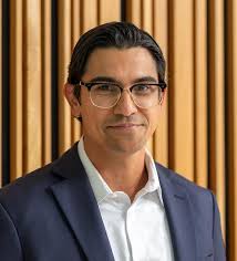 The ACES Spotlight Series