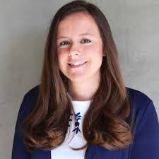 Debra Worley's Instagram, Twitter & Facebook