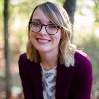 Jenna Langer Email & Phone Number