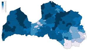 The latvian to english translator can translate text, words and phrases into over 100 languages. Latvian Language Wikipedia