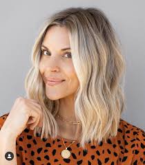 Kristen Ely (kkely111)