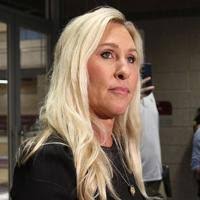 Ciara Ila Horner Crowned Miss Model Middle