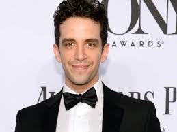 2 attori morti nel 2021. Nick Cordero Morto Per Coronavirus Il Divo Di Broadway Corriere It