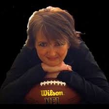 A Brief History About Sport Psychology