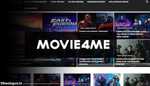 Bollywood movies is an app designed for all bollywood movie and well categorized by super hit actors, in this app you will get whole collection of bollywood movies that you wish to watch, now no. Movie4me Hd Hindi Telgu Tamil Bollywood Hindi Dubbed Movies Free 99techspot In