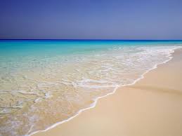Marsa Matrouh Egypt Beaches Holidays In Egypt North Coast Egypt Places In Egypt