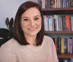 Kamryn Dillon| Therapists