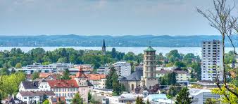 Bilder und bewertungen helfen dir dabei. Hochzeits Dj Dj Hochzeit Vorarlberg Wedding Agape