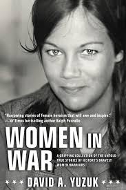 Marys Blog | Mary E. Trimble | Captivating stories from the American West  to West Africa