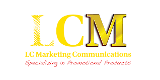 Unlike most other promotional companies, we don't simply sell products; Lc Marketing Communications Ideas Creativity Results