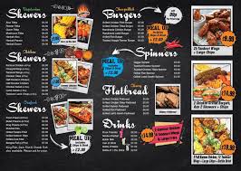 Click here to view the areas covered by our free* local delivery service. Indian Rooster Community Leicester United Kingdom Menu Prices Restaurant Reviews Facebook