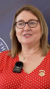 All Britain Competition☘️ (@abc_allbritaincompetitions) • Instagram photos  and videos