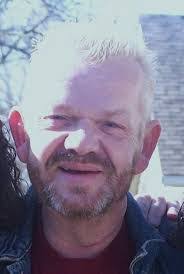 Dale Shamblin's Instagram, Twitter & Facebook