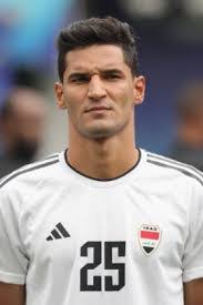 Ahmed Yahya's Instagram, Twitter & Facebook