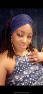 Thank you for having me and my digital planner spread