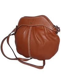 25,84 € prix promotionnel : Epingle Sur New In Nouveautes Luxe Sur Www Tendanceshopping Com