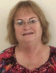 Melanie Moore Corell