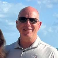 100+ "Pfeiff" profiles