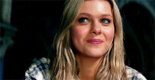 Images tagged with nicola peltz, tessa yeager, transformers