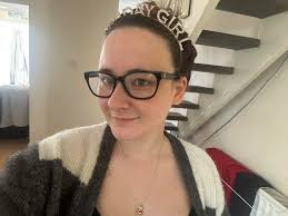 What's the difference between a dog and a big squirrel?