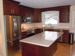 We look forward to hearing from you. Kitchen Cabinets In Annapolis Valley Ns Yellowpages Ca