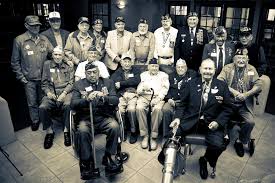 Bataan, philippines is as beautiful as it is historic. About Bataan Bataan Memorial Death March