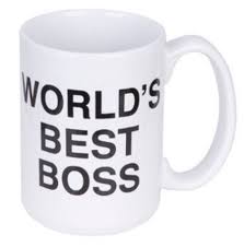 We ❤️ gifts that show appreciation. 13 Cheap Holiday Gifts For Bosses For 2019 The Muse