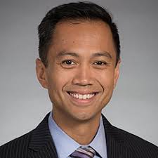 Role of percutaneous cholecystosto ...