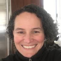 Tania Doherty Manuel