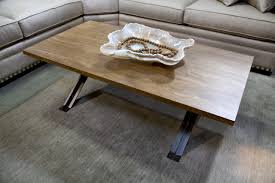 northam trestle coffee table with storage by three posts ☀☀get on sale☀☀ northam trestle coffee table with storage by three posts ☀☀see deals for√√√. Trestle Coffee Table Pottery World