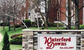 Check spelling or type a new query. Saint Louis Mo Cheap Apartments For Rent 690 Apartments Rent Com