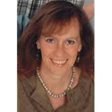 AuthorInTheSpotlight Janet MacLeod Trotter and #bookreview The Emerald  Affair @MacLeodTrotter